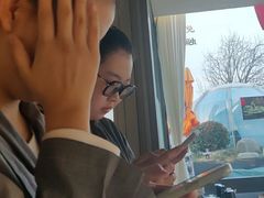 -悦融·京鲁菜·露台花园(安定门店)