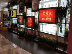 -VT101维多利广场