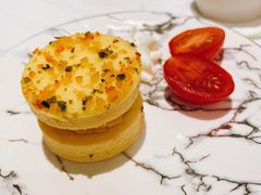 -星巴克臻选(深圳卓悦中心店)