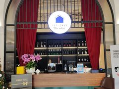 -宝盖头家居生活馆