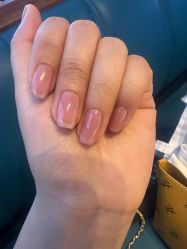 -花系美·美甲美睫精品店