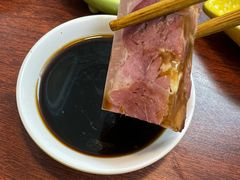 -张二面馆(山门口店)
