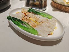 -味可道美食坊(福基路店)