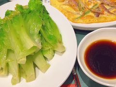 -北园酒家(小北路店)