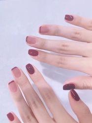 -MB·nail美甲美睫