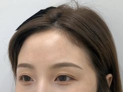 -Four Seven·半永久纹眉
