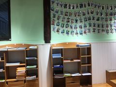 -学知乐教育·幼小衔接·小学科辅导(嘉定镇校区)