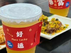-潮惠居饮食店(光塔路店)