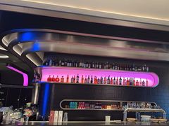 -桂花里·衢州菜·精酿餐吧(未来科技城万达广场店)