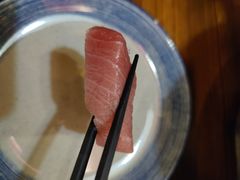 -KITON喜豚(清晖园店)