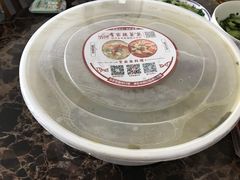 -有家酸菜鱼(苏州绿宝广场店)