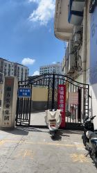 -全城热恋写真馆(南方大厦店)