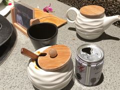 -园里火锅(仁和新城店)