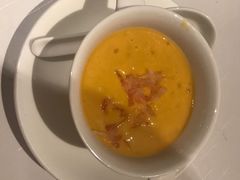 -香宫(九龙香格里拉店)