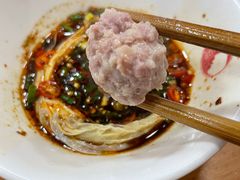 -红姐重庆火锅(曙光路店)