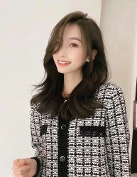 -东秀护肤造型
