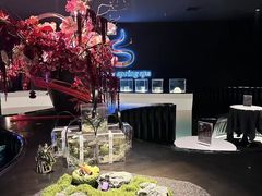 -康熙养生SPA·轻奢足道(江宁万达店)