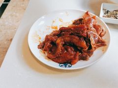 -爱客得牛排海鲜烤肉·火锅自助(春熙路黑金好店)