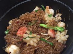 -甜蜜蜜港式茶餐厅(虹梅店)