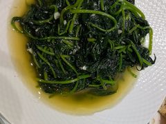 -小方外婆菜(蒙山路店)