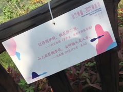 -重庆悦来温德姆酒店