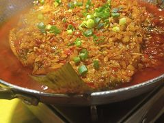-小柴米·传统江西菜(八一广场店)