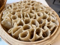 -那达慕蒙古风味酒楼