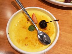 -新贝乐意大利餐厅(苏州中心店)