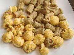 -半天妖烤鱼(方庄店)