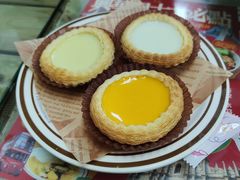 -兴华里茶记(禅城同济首店)