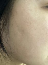 -广州美莱医疗美容医院