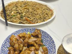 -园里前·9年私厨福建菜(台江万达鳌峰洲店)