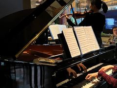 -海派悦庭·海胆烧麦·新融合菜(凯德广场店)