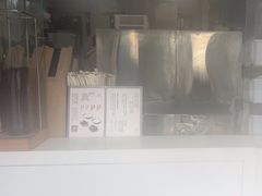 -喜茶(武汉范湖万达广场店)