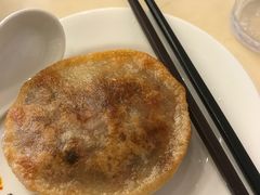 -馅饼粥·百年传承 since1926(中山路店)