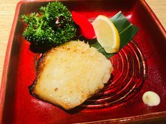 -阿吾罗·月咏精致日料(港汇恒隆广场店)