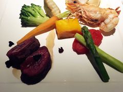 -王品牛排(上海仙霞店)