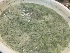 -洪沟崖张记炒鸡店(聚才路店)