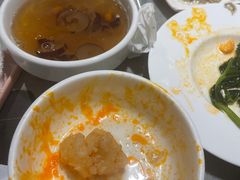 -海底捞火锅(金光华店)