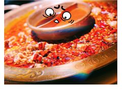 -新哥老官·畅吃123·美蛙世界(苏宁广场店)