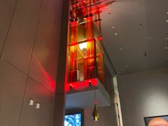 -许家菜(DT51店)