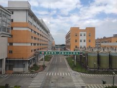 -厨邦酱油文化博览馆