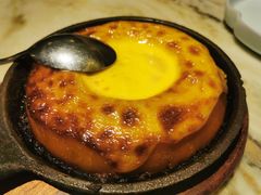 -弄堂里(西溪龙湖天街店)