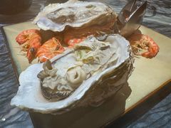 -董大蒸货(方塔园店)