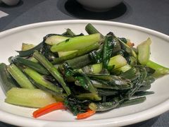 -楚禾宴·家宴(光谷大道店)