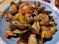 -小田油焖小龙虾(双井店)