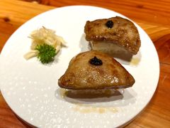 -文三酒肆自助放题(新街口友谊广场店)