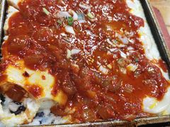 -顺姬冷面(长春旗舰店)