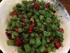 -胡桃里音乐酒馆(万科城市广场店)