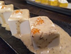 -聚圆满(海珠店)